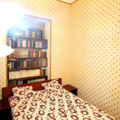 Отель Grape Hostel Tbilisi Грузия, Тбилиси - отзывы, цены и фото номеров - забронировать отель Grape Hostel Tbilisi онлайн развлечения
