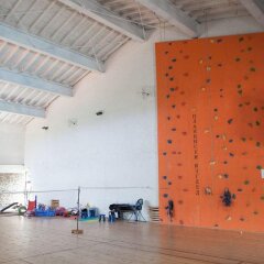 Отель Mountain View Wellness Complex Ардино фото 14