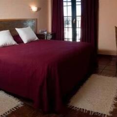 Hotel Ruta Del Poniente комната для гостей фото 4