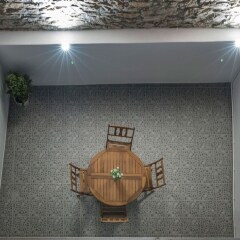 Отель Petal Apartments Греция, Афины - отзывы, цены и фото номеров - забронировать отель Petal Apartments онлайн фото 15
