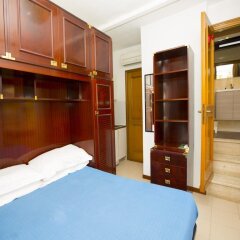 Hotel Residence Villa Tassoni комната для гостей фото 4