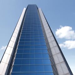 Renaissance Polat Istanbul Hotel Стамбул фото 12