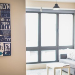 Отель Prime Team Apartments Греция, Афины - отзывы, цены и фото номеров - забронировать отель Prime Team Apartments онлайн интерьер отеля фото 3