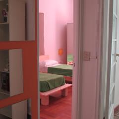 Отель INNperfect Room Duomo Италия, Милан - отзывы, цены и фото номеров - забронировать отель INNperfect Room Duomo онлайн детские мероприятия фото 2