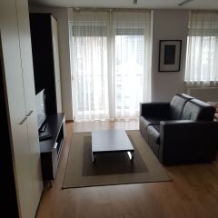 Отель Apollo 3 Apartman Венгрия, Будапешт - отзывы, цены и фото номеров - забронировать отель Apollo 3 Apartman онлайн фото 5