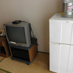 Отель Ocean View In Kibougaoka Центр Окинавы удобства в номере