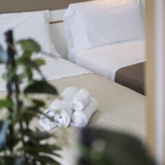 Hotel Adria Mare