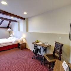 Wenceslas Square Hotel Прага детские мероприятия фото 2