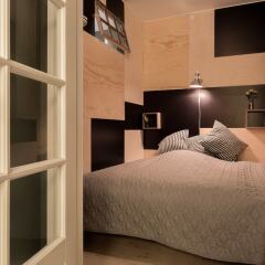 Отель Spacious designer-home by Amalienborg детские мероприятия