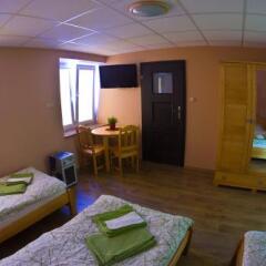 Hostel Filip фото 14
