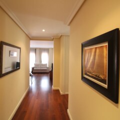 Отель Apartamentos Verdemar Испания, Льянес - отзывы, цены и фото номеров - забронировать отель Apartamentos Verdemar онлайн
