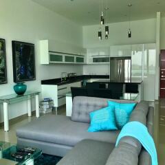 Отель Torre M1413 K by LATAM Vacation Rentals Масатлан комната для гостей фото 4