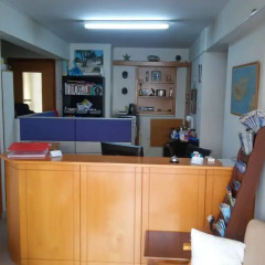 Отель St. Mamas Hotel Apartments Кипр, Ларнака - отзывы, цены и фото номеров - забронировать отель St. Mamas Hotel Apartments онлайн фото 8