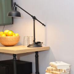 The Loop Hotel в номере фото 2