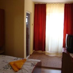 Hostel Alutus in Mangalia, Romania from 114$, photos, reviews - zenhotels.com guestroom