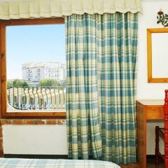 Отель Holiday Club Naxos Джардини Наксос фото 8