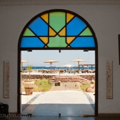 Отель Daniela Village Dahab комната для гостей фото 4