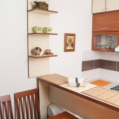 JollyKop in Raska, Serbia from 36$, photos, reviews - zenhotels.com photo 4