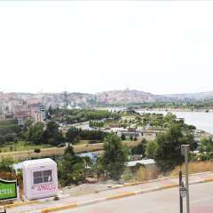Mavi Halic Apartments Турция, Стамбул - отзывы, цены и фото номеров - забронировать отель Mavi Halic Apartments онлайн пляж