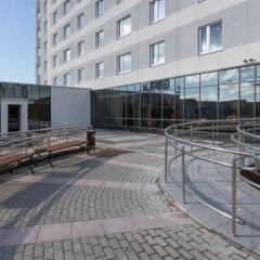 Гостиница Ист тайм Беларусь, Минск - - забронировать гостиницу Ист тайм, цены и фото номеров фото 2