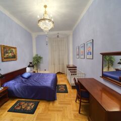 Royal Residence Ungelt Hotel комната для гостей фото 2