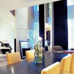 Отель The SKYLOFTS at MGM Grand США, Лас-Вегас - отзывы, цены и фото номеров - забронировать отель The SKYLOFTS at MGM Grand онлайн комната для гостей
