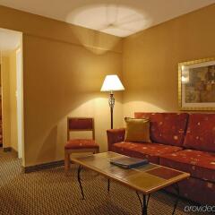 Отель Accent Inns Victoria Канада, Саанич - отзывы, цены и фото номеров - забронировать отель Accent Inns Victoria онлайн фото 4