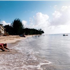 The Legend Garden Condos in Gibbes, Barbados from 327$, photos, reviews - zenhotels.com beach photo 2