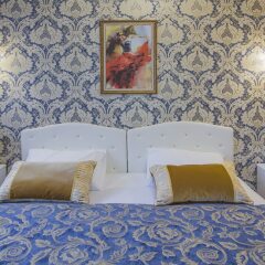 Гостиница Grand Catherine Palace фото 24