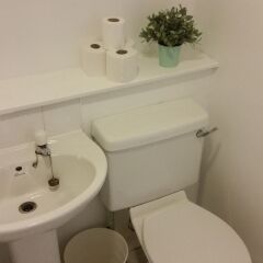 Апартаменты Pacific Quay Apartment спа фото 2
