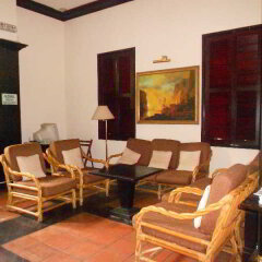 Отель Empress Hotel Dalat Вьетнам, Далат - отзывы, цены и фото номеров - забронировать отель Empress Hotel Dalat онлайн комната для гостей фото 4