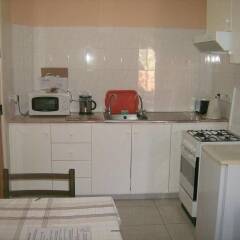 Отель Rantzo Holiday Apartments Кипр, Писсури - отзывы, цены и фото номеров - забронировать отель Rantzo Holiday Apartments онлайн