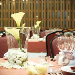 Отель Hostal Restaurante El Paso Испания, Байлен - отзывы, цены и фото номеров - забронировать отель Hostal Restaurante El Paso онлайн с домашними животными