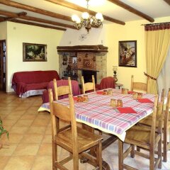 Отель Agriturismo Nonno Tobia Аджерола в номере