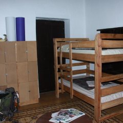The Only Backpackers Morelia in Morelia, Mexico from 188$, photos, reviews - zenhotels.com photo 7
