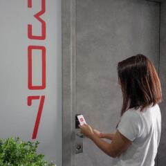 Отель Soho Hotel Греция, Афины - 2 отзыва об отеле, цены и фото номеров - забронировать отель Soho Hotel онлайн спа