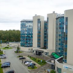 Отель SkyPoint Шереметьево Москва парковка