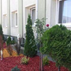 Nu Hotel фото 4