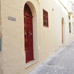 Отель Mia Casa Bed and Breakfast Gozo