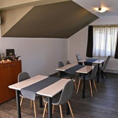 Green Wood Residence in Timisoara, Romania from 90$, photos, reviews - zenhotels.com photo 7