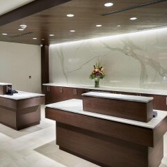 Hilton Garden Inn Roslyn in New York, United States of America from 251$, photos, reviews - zenhotels.com photo 5