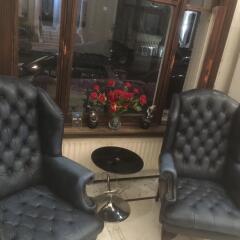 Boka Hotel с домашними животными