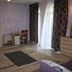 Hotel Hyperion in Baile Felix, Romania from 85$, photos, reviews - zenhotels.com guestroom photo 5