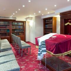 Leonardo Plaza Hotel Jerusalem Израиль, Иерусалим - 9 отзывов об отеле, цены и фото номеров - забронировать отель Leonardo Plaza Hotel Jerusalem онлайн развлечения