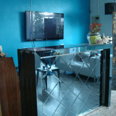 Oriental Smile Hotel развлечения