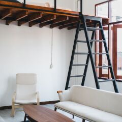 Отель Hostel Urby Таиланд, Бангкок - отзывы, цены и фото номеров - забронировать отель Hostel Urby онлайн спортивное сооружение