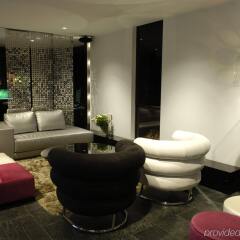 Hotel Be Manos BW Premier Collection спа