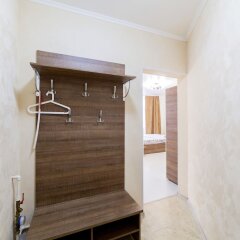 Отель Apartament on Baumana Street Казань сауна