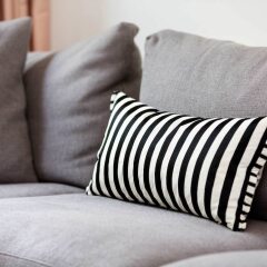 Отель Harmonious Harringay Home Великобритания, Лондон - отзывы, цены и фото номеров - забронировать отель Harmonious Harringay Home онлайн комната для гостей фото 5