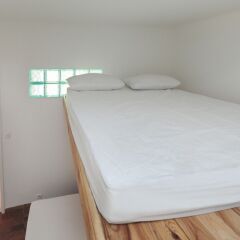 Отель Le Splendida Harbor View - 5 Stars Holiday House комната для гостей фото 3